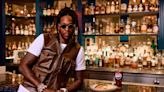 2 Chainz Partners With Pepsi Dig In For Restaurant Residency In Las Vegas