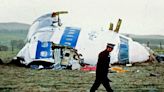 Suspect in 1988 Pan Am bombing over Lockerbie in US custody, authorities say