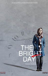 The Bright Day