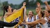 West Genesee girls lacrosse rides scoring depth to another title: ‘It’s the story of our season’ (44 photos)