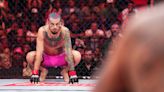 UFC 306: Sean O'Malley-Merab Dvalishvili, Alexa Grasso-Valentina Shevchenko title fights headline Sphere card