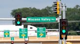 Foxconn's Wisconn Valley Way to be named state Highway 311; Wisconn Valley Way will be retained locally