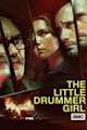 The Little Drummer Girl