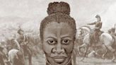 El negro Falucho, María Remedios del Valle y la herencia africana y afroamericana en la época colonial