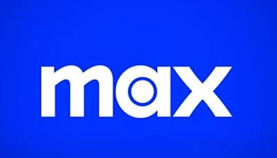 Max anuncia aumento inmediato de precios en planes sin anuncios