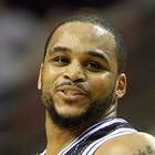 Jameer Nelson