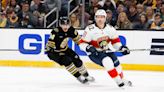Cats Have Chance To Close Out Bruins Tonight | NewsRadio WIOD | 305 Fanatic