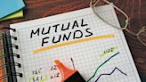 Mutual Funds: Which debt fund categories are best for long-term goals? | Mint