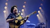 Mumford & Sons band leader Marcus Mumford plots solo Ryman show