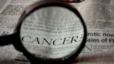 FDA Approves AstraZeneca Treatment For Advanced Endometrial Cancer - AstraZeneca (NASDAQ:AZN)