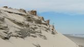 Help is coming for North Wildwood that's losing the man-vs-nature battle on its eroded beaches