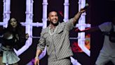 Reggaeton Singer Don Omar Shares He Is ‘Cancer-Free’ After Revealing Diagnosis