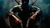 Call of Duty: Black Ops 6 Videos Tease Reveal, Artwork Leaks