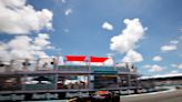 F1 Miami Grand Prix 2024: Max Verstappen wins tumultuous sprint race at Miami International Autodrome