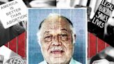 Kermit Gosnell butchered women and babies for decades. The anti-abortion movement weaponised his horrors