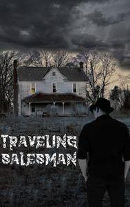 Traveling Salesman