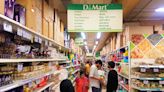 Avenue Supermarts Q1 FY25 net profit rises 10% to Rs 774 crore, revenue up 16%