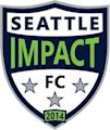 Seattle Impact