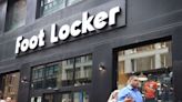 Foot Locker announces plan to close 400 stores by 2026