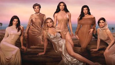 The Kardashians Season 5 Episode 8 Recap: Kris' Surgery, Gypsy Rose & Everything You Missed