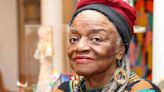 El efecto Matilde: Faith Ringgold