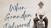 'Unconventional' memoir shares stories of childhood in Ozarks hollers during 1930s-'50s