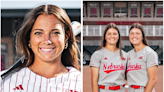 'What a day for the Red Team!': Husker softball announces three transfers that will make an impact next season
