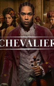 Chevalier