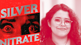 'Silver Nitrate': Silvia Moreno-Garcia mixes Nazi occultism, Mexican horror cinema in new novel