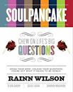 SoulPancake: Chew on Life's Big Questions