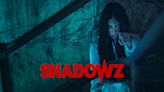 Así es SHADOWZ, el Netflix del cine de terror con más de 150 películas por menos de 5 euros y prueba gratis