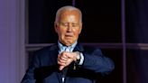 Damning reports detail how White House staffers conceal Biden's decline