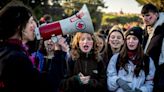 Mass protests in Italy after student stabbed 26 times