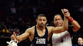 How Penn State wrestling can dominate the NCAA Championships: From 1 to 2026
