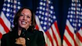 Kamala Harris Takes Reins of Biden Campaign: ‘We Have an Election to Win’