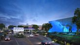 BlueStar Studios, a $180 Million Film and TV Production Center, to Open in Atlanta