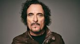 Paradigm Signs ‘Sons Of Anarchy’ Actor Kim Coates