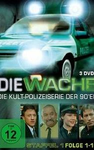 Die Wache