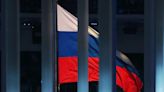 La Justicia rusa condena en rebeldía a once años de prisión al exabogado de Pussy Riot
