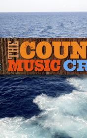 Country Music Cruise 2016