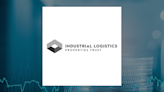 Industrial Logistics Properties Trust (NASDAQ:ILPT) Short Interest Down 5.1% in May