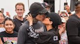 Kourtney Kardashian and Travis Barker Are 'Happier Than Ever' (Source)