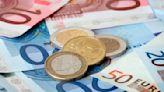 EUR/USD recovers above 1.0700 on higher Eurozone Inflation, stronger Q1 GDP