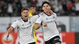 How to watch today's Colo Colo vs Alianza Lima Copa Libertadores game: Live stream, TV channel, and start time | Goal.com US