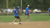 Horseheads Hitmen baseball ready for 2024 season