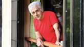 Naseeruddin Shah birthday: From criticising Hindi films and term 'Bollywood' to calling Virat Kohli 'worst behaved player', a look at the shocking statements made by senior actor