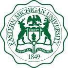 Eastern Michigan University