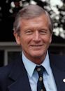 John Lindsay