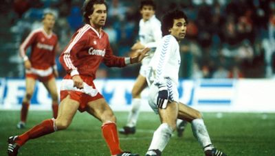 El Madrid quiere volver a ser la ‘bestia blanca’ del Bayern: “Siempre es difícil jugar contra ellos, había más que palabras”