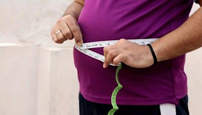 WHO Says 1 In 8 People Living In Obesity; Know More About This Global Health Concern